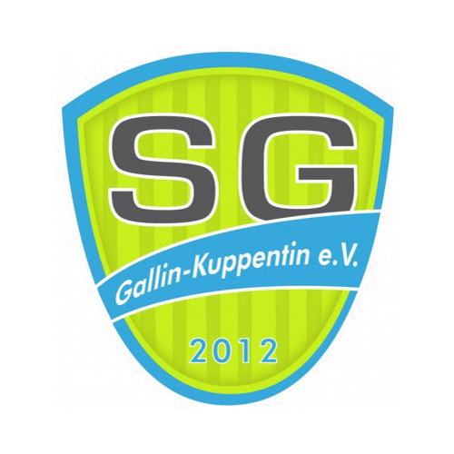 SG Gallin-Kuppentin