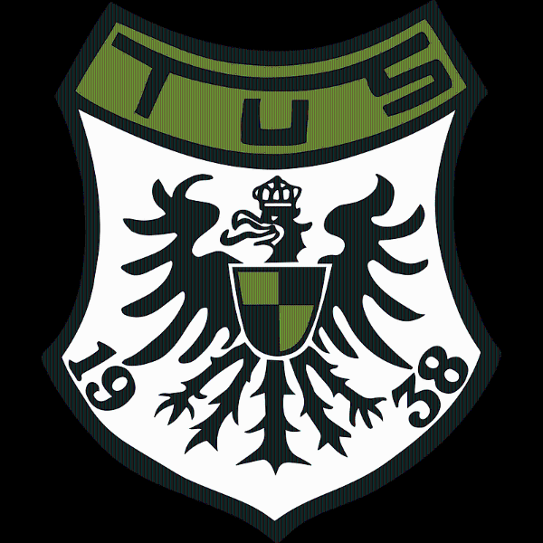 TuS Borgloh