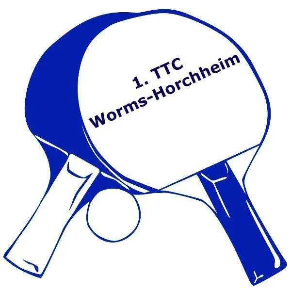 TTC Worms-Horchheim e. V.