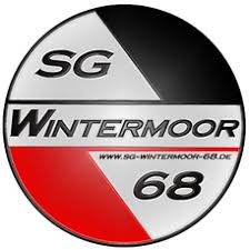 SG Wintermoor