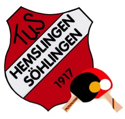 TuS Hemslingen/Söhlingen 