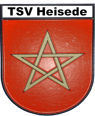 TSV Heisede