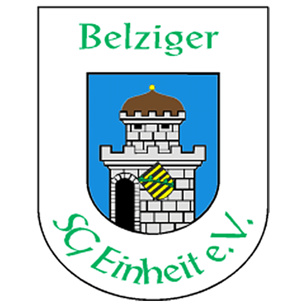 Belziger SG Einheit
