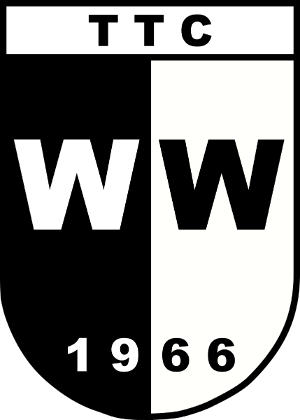 TTC Westfalia Wattenscheid