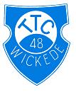 TTC Dortmund-Wickede