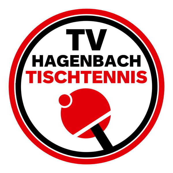 TV Hagenbach