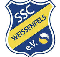 Saale Sportclub Weißenfels