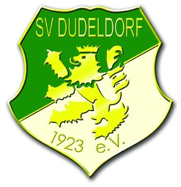 SV Dudeldorf