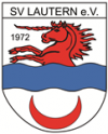 SV Lautern