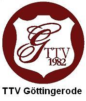TTV Göttingerode