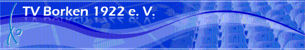 TV Borken