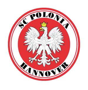 SC Polonia Hannover 