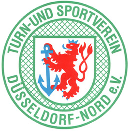 TuS Düsseldorf-Nord