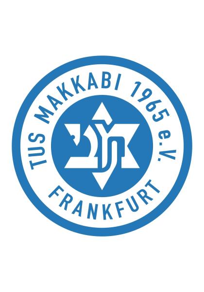 TuS Makkabi Frankfurt