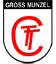 TTC Groß Munzel