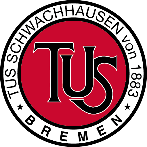 TuS Schwachhausen