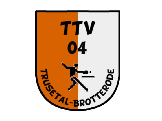 TTV 04 Trusetal-Brotterode e.V.
