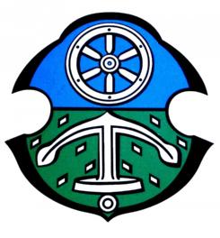 TTC Reipoltskirchen