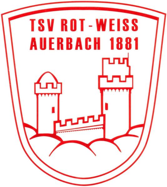 TSV RW Auerbach