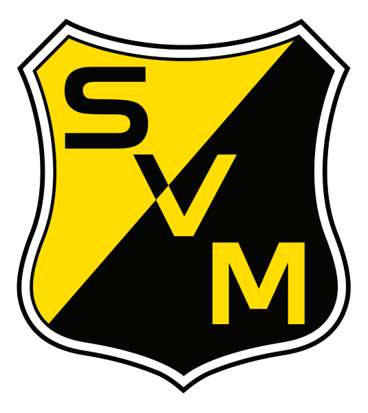 SV Mammendorf
