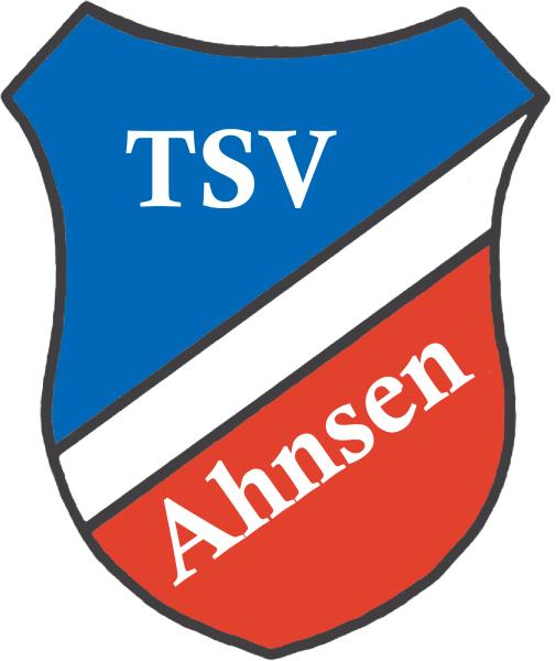 TSV Ahnsen