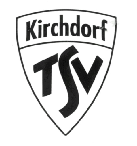 TSV Kirchdorf