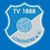 TV 1888 Lonsheim e.V.