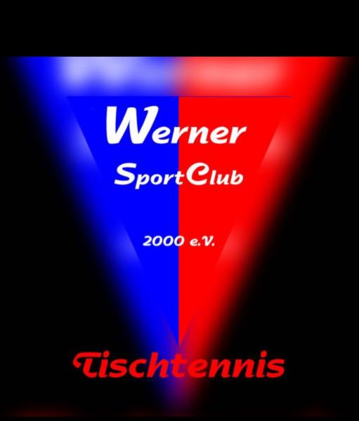 Werner SC