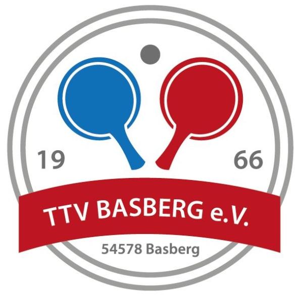 TTV Basberg