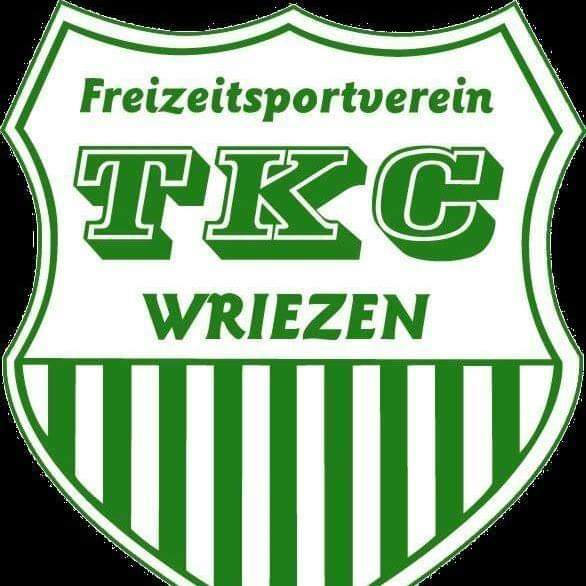 TKC Wriezen