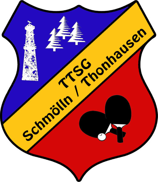 TTSG Schmölln/Thonhausen