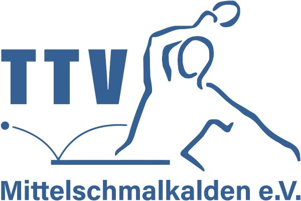 TTV Mittelschmalkalden e.V.