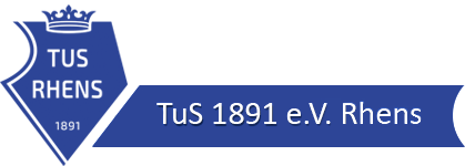 TuS Rhens