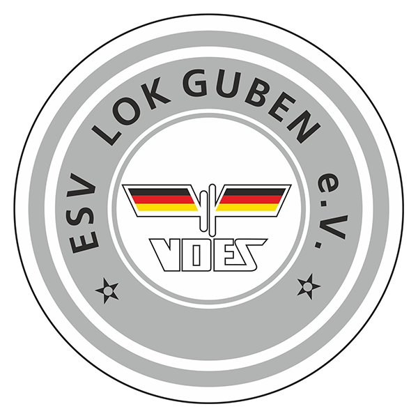ESV Lok Guben
