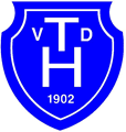 Tvd Haarentor