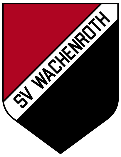SV Wachenroth 1948 e.V.