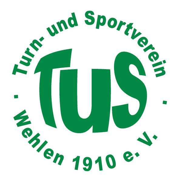 TuS Wehlen
