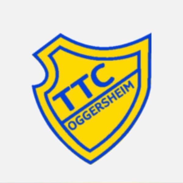 TTC Oggersheim