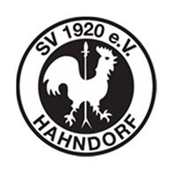 SV Hahndorf