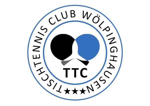 TTC Wölpinghausen