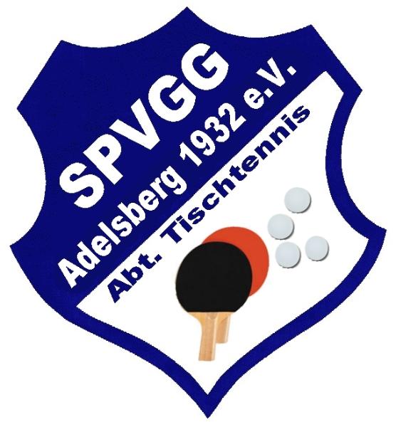 SpVgg Adelsberg