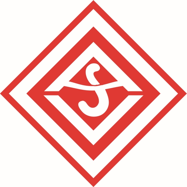 SV Althegnenberg