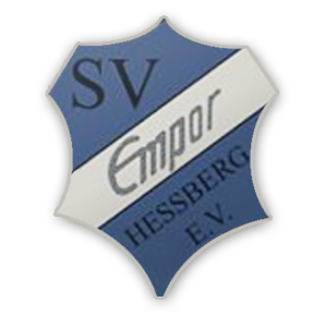SV Empor Heßberg e.V.