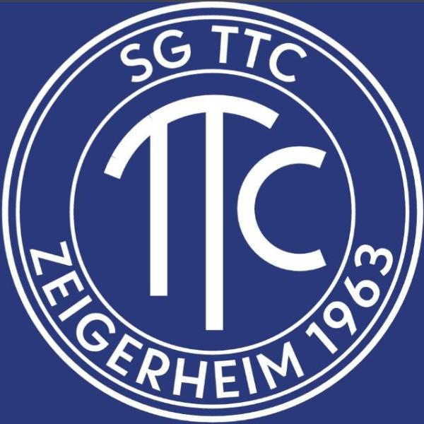 TTC Zeigerheim