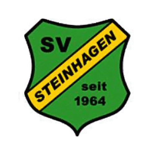 SV Steinhagen
